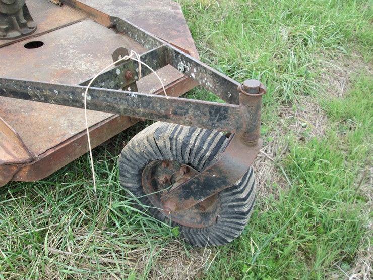 #38170-•-5'-3pt-cutter-image-5