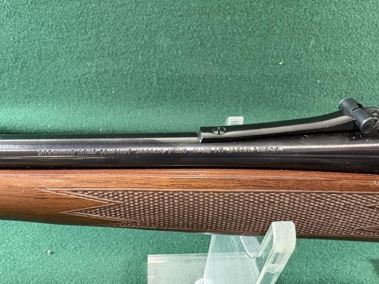 browning-blr-lt-wt-270-win-rifle-image-17