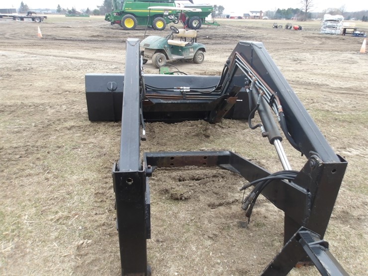 john-deere-30-image-3