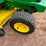 john-deere-gx345-image-14