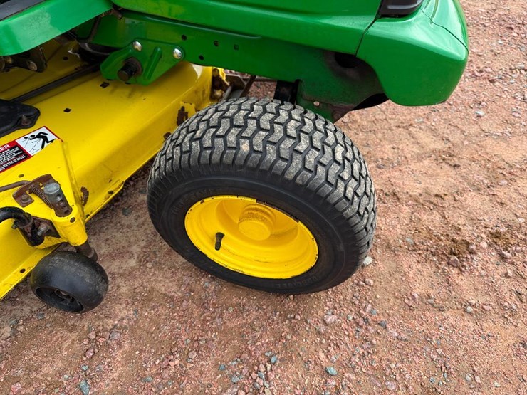john-deere-gx345-image-14
