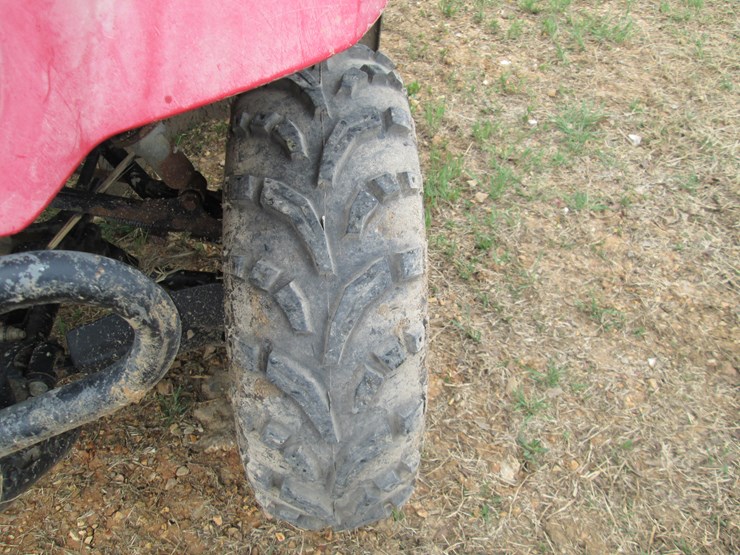 yamaha-big-bear-400-image-18