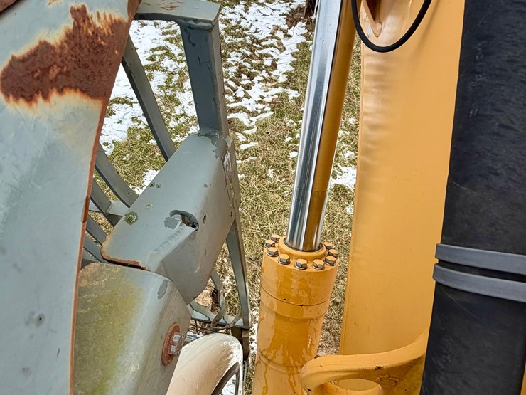 2008-liebherr-r914chdsl-litronic-image-36