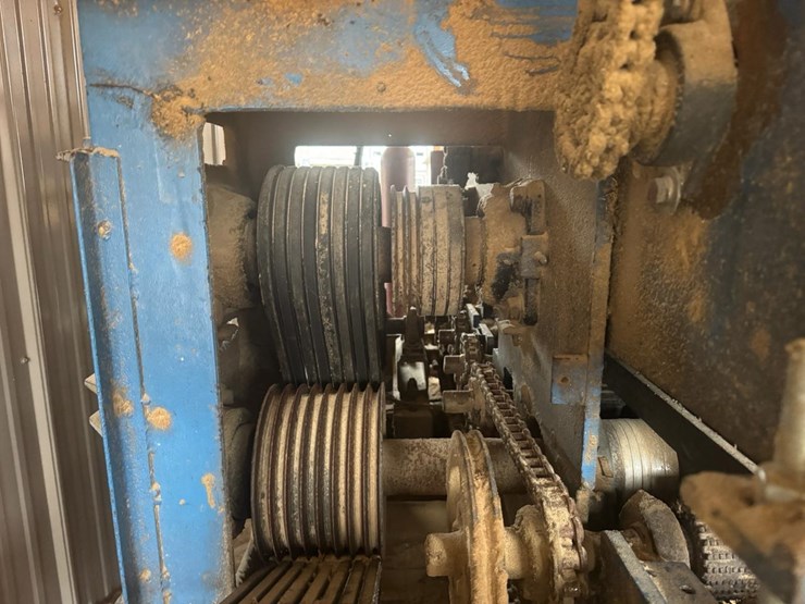 #146-•-brewer-double-arbor-gangsaw-w/-sizer-image-19