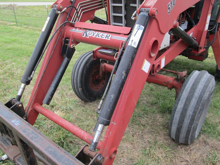 1977-international-886-image-23