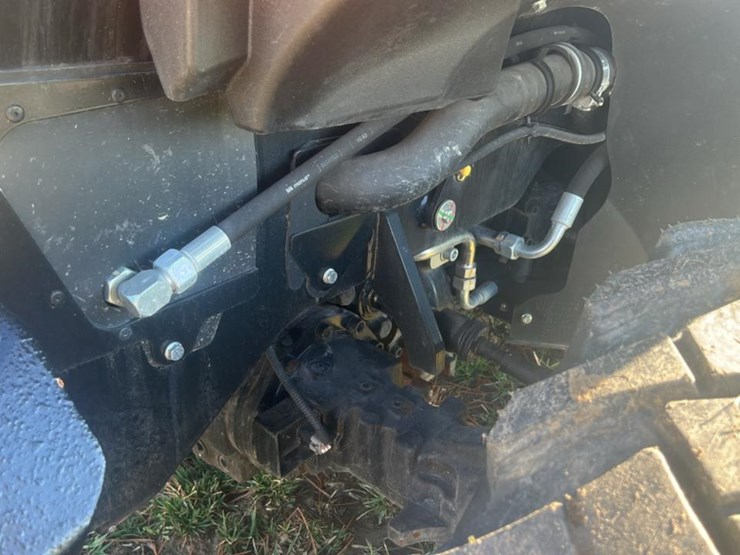 #101-•-2023-gehl-gct3-14-telehandler-image-41