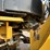 2012-caterpillar-950k-image-29