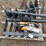 #7811-•-skid-steer-auger-drive-&-bit-image-1