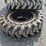 #103-•-solid-rubber-telehandler-tires-image-1