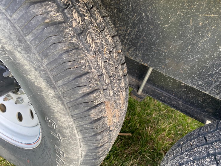 2023-patriot-345c-seed-tender-image-30