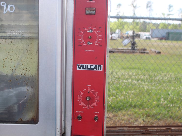 #8090-•-vulcan-dual-door-heating-rack-image-5