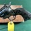 colt-new-frontier-22cal-revolver-image-10