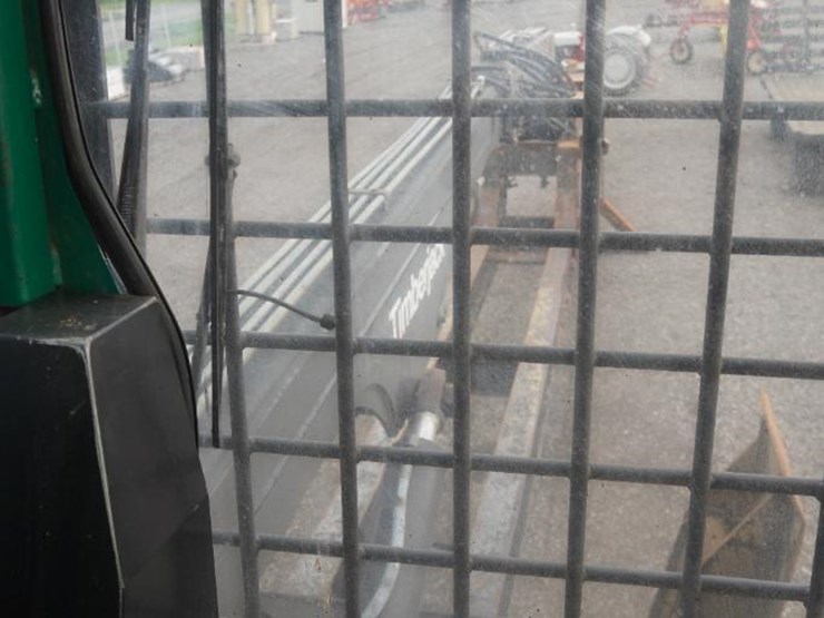 timberjack-430b-image-23