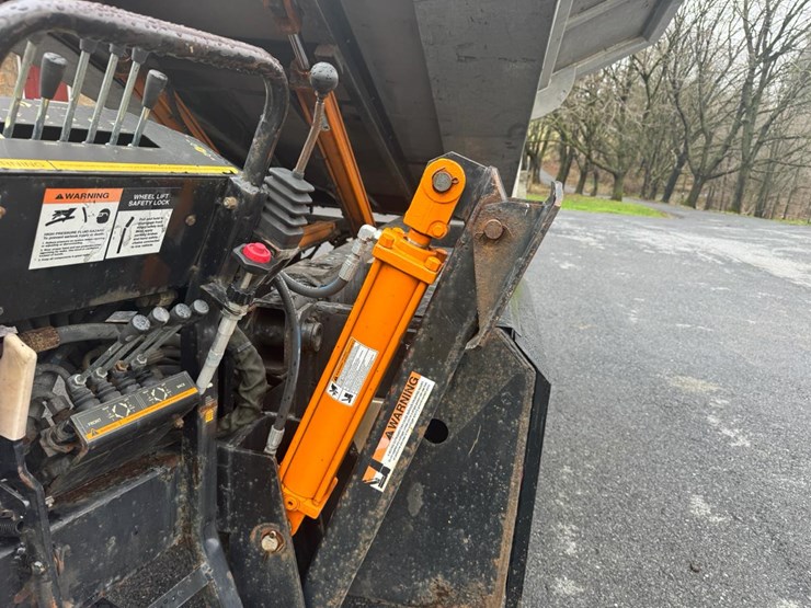 2014-equipter-rb4000-image-33