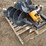 #7400-•-skid-steer-auger-drive-&-bit-attachment-image-5