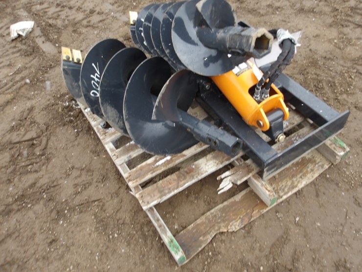 #7400-•-skid-steer-auger-drive-&-bit-attachment-image-5