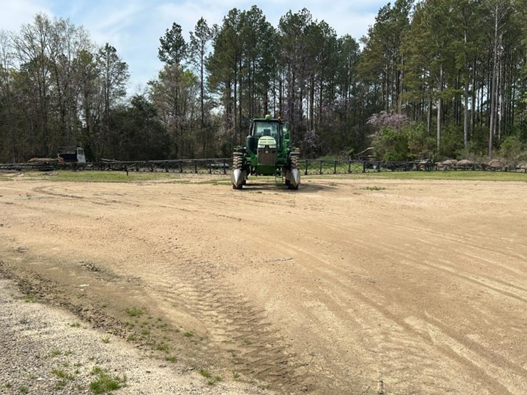 2014-john-deere-4940-image-57