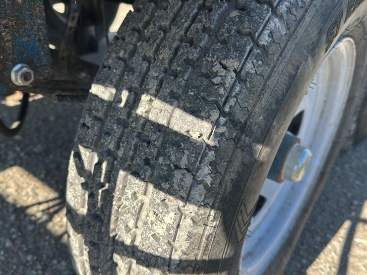 #142-•-2009-baker-3665d-portable-bandmill-image-43