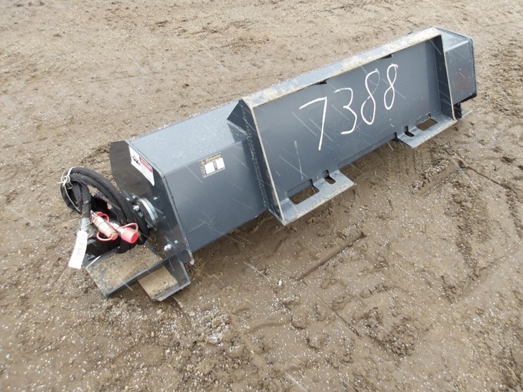 #7388-•-72"-skid-steer-tiller-image-5