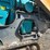 #123-•-2017-powerscreen-tp500-impact-crusher-image-28