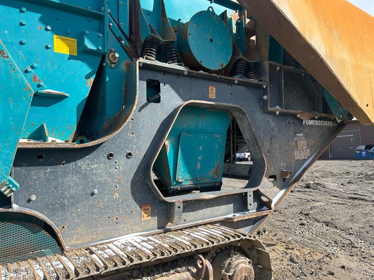 #123-•-2017-powerscreen-tp500-impact-crusher-image-28