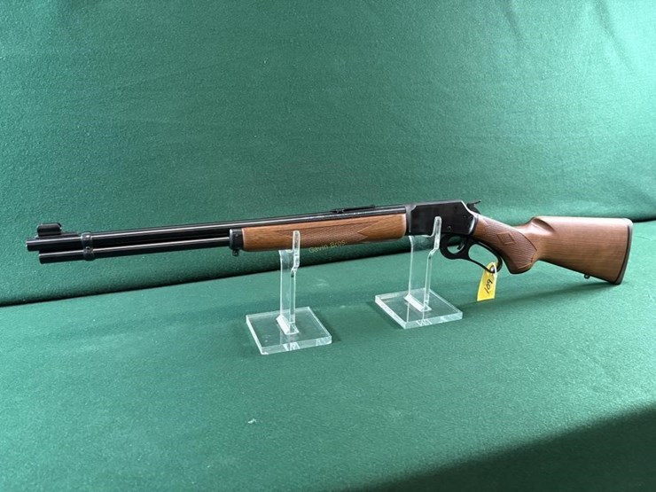 marlin-mdl.1894pg-44rem-or-44spl-image-10