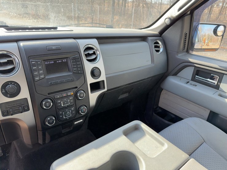 2013-ford-f150-xlt-image-19