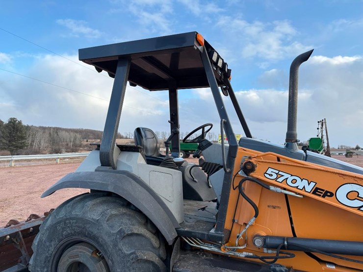 case-570n-ep-image-14