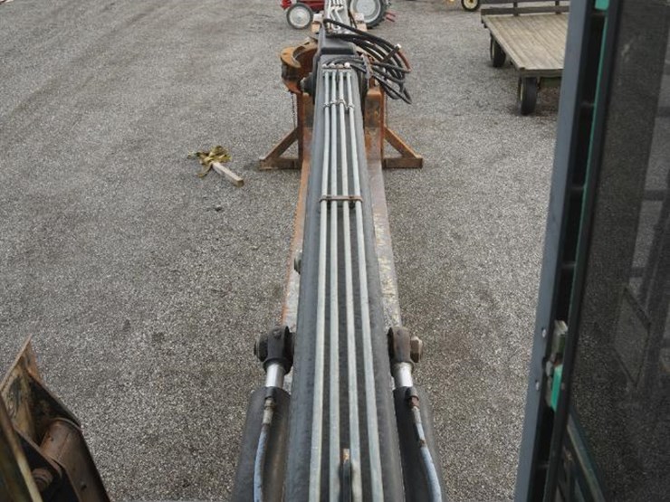 timberjack-430b-image-40