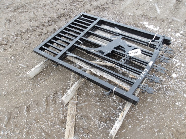 #7397-•-deer-entry-gates-image-5