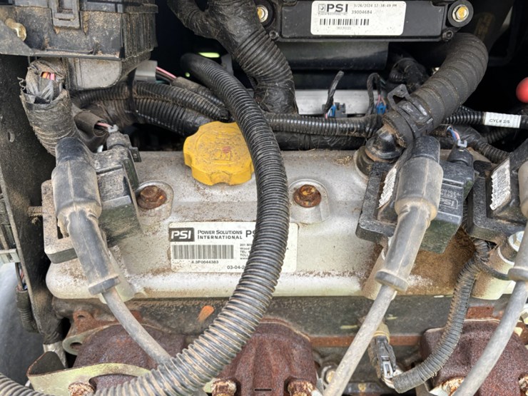 #149-•-2024-vortex-v12-brush-chipper-image-8