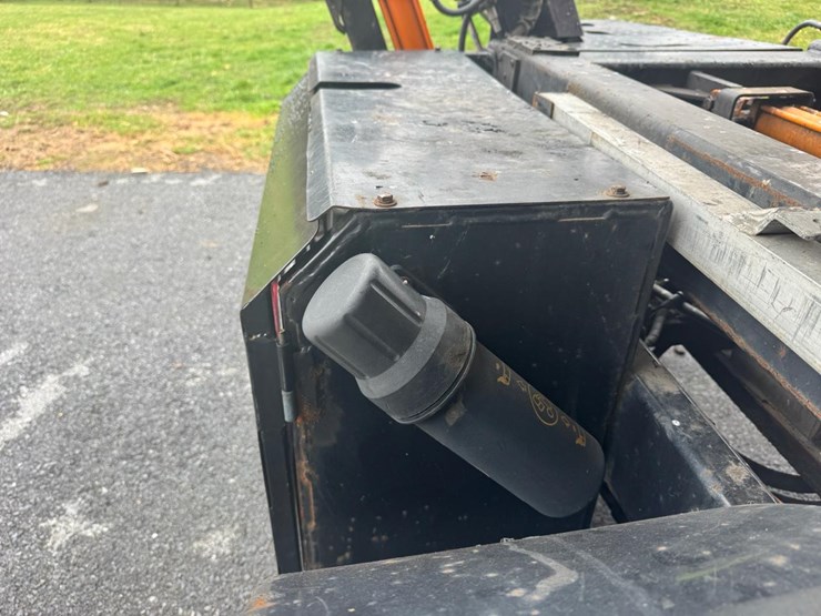 2014-equipter-rb4000-image-24