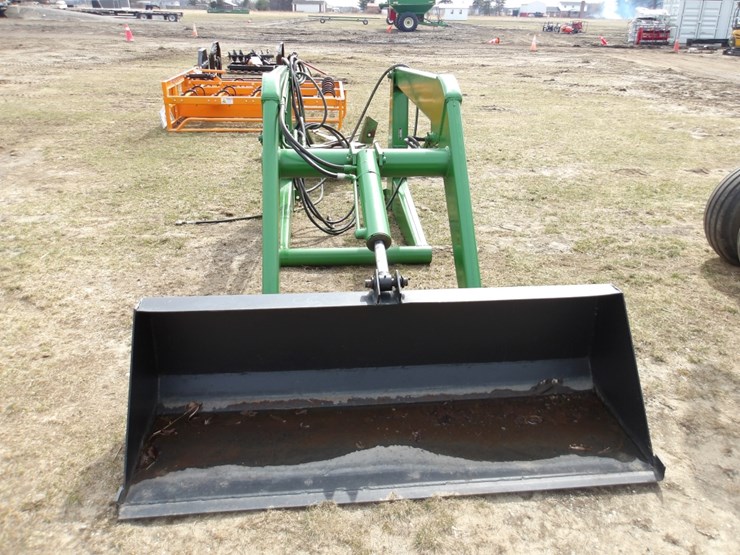 john-deere-58-image-2