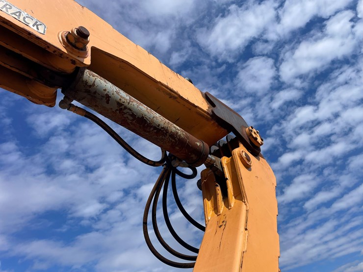 2009-bandit-1900-image-18