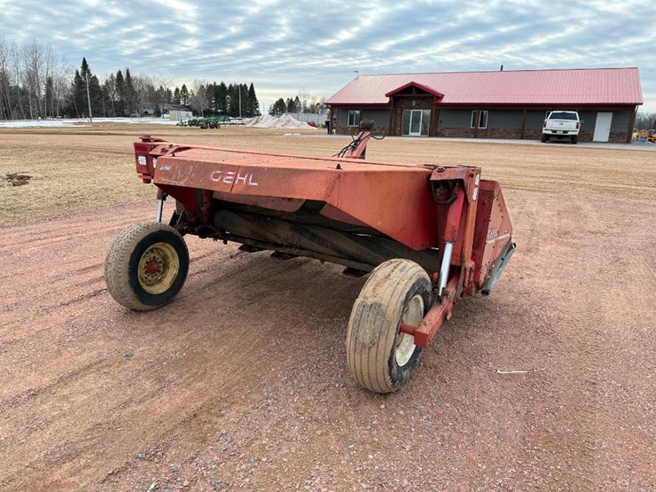 gehl-2340-image-4