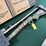 nib-cva-hunter-bolt-magnum-45cal-muzzleloader-image-3