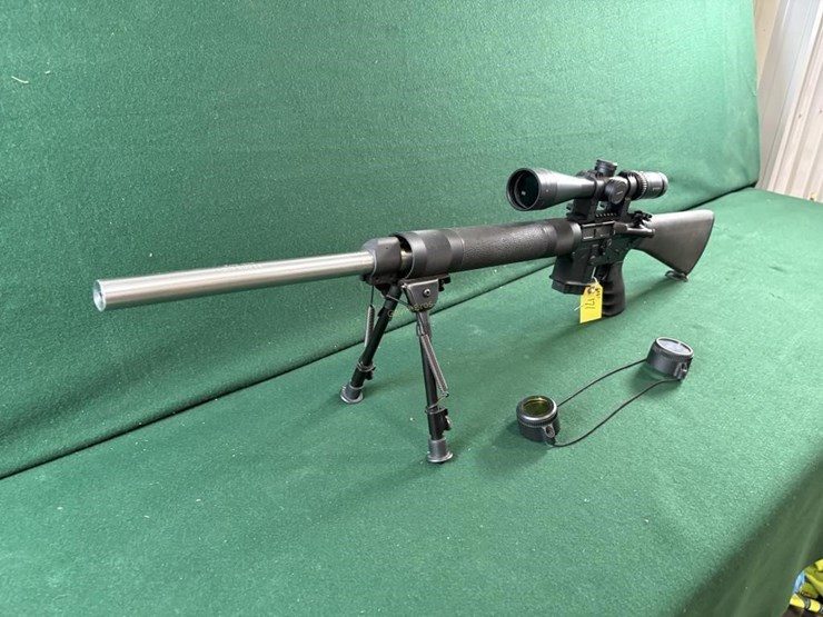 stag-arms-mdl.stag-15-5.56-nato-rifle-image-16