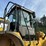 2012-caterpillar-950k-image-26