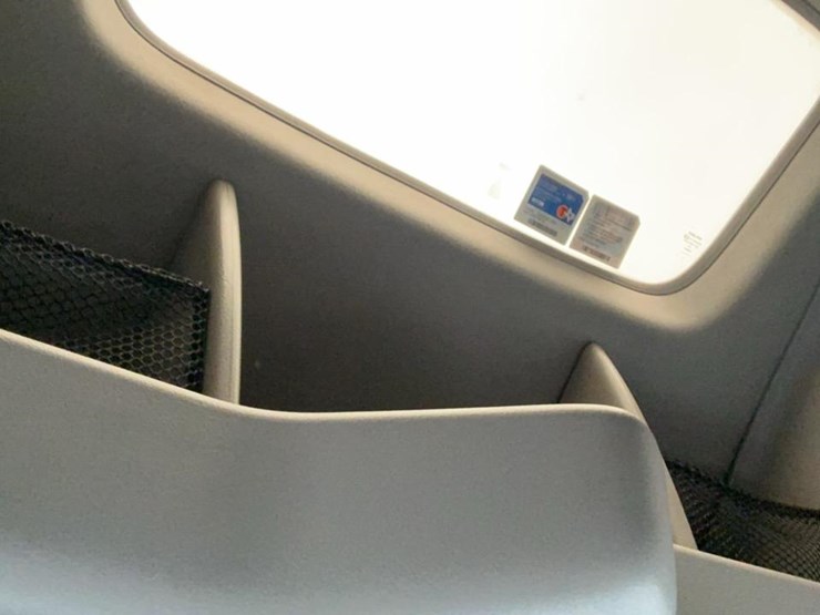 #126-•-2009-volvo-isx-semi-truck-image-36