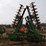 #7359-•-25'-john-deere-disc-image-9