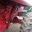 case-ih-1666-image-5