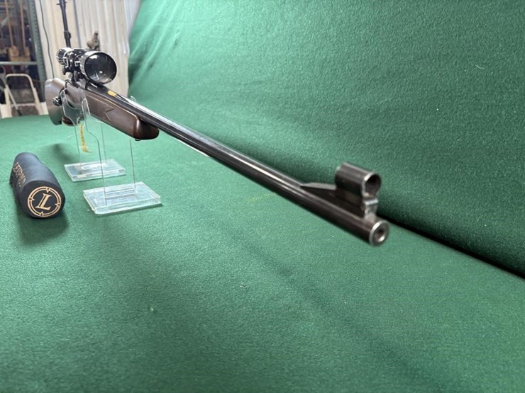 sako-finnbear-l61r-264-mag-rifle-image-7