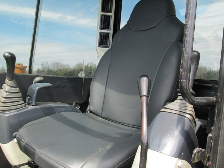 caterpillar-306e-image-32