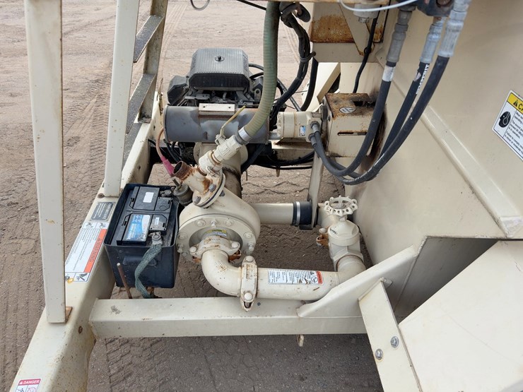 2014-finn-t60t-image-12