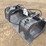 #7398-•-72"-skid-steer-grapple-bucket-image-3