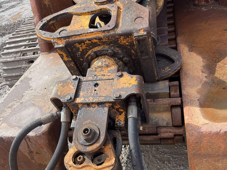 2009-bandit-1900-image-37