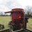 case-ih-1250-image-4