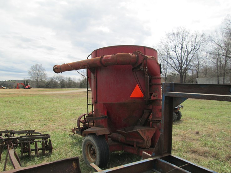 case-ih-1250-image-4