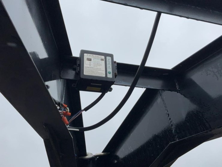 #128-•-2022-trail-max-gooseneck-trailer-image-13