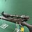 remington-mdl.700-lh-22-250-rem-rifle-image-6